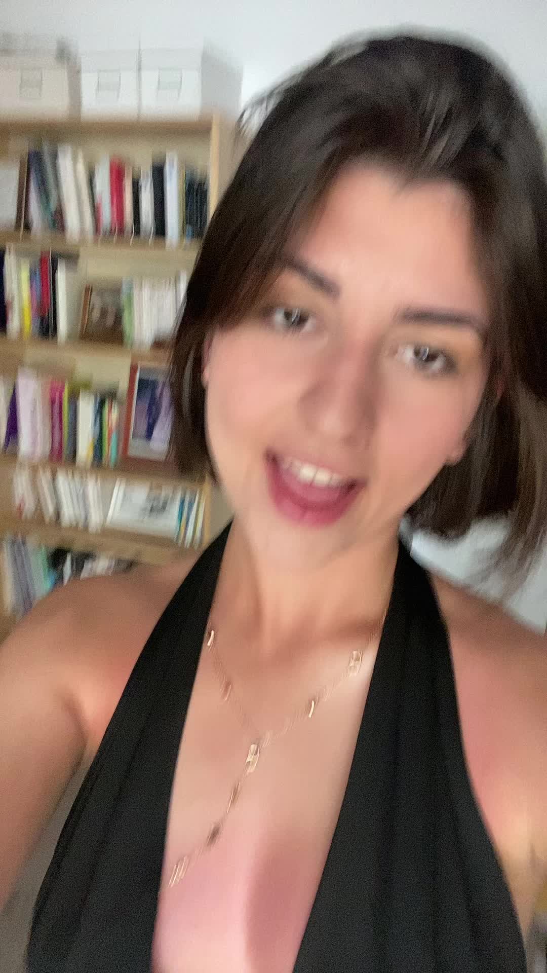 @joj