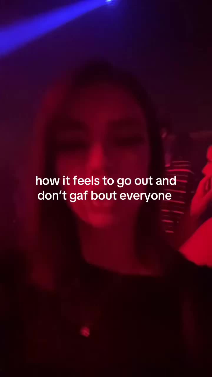 @🌑