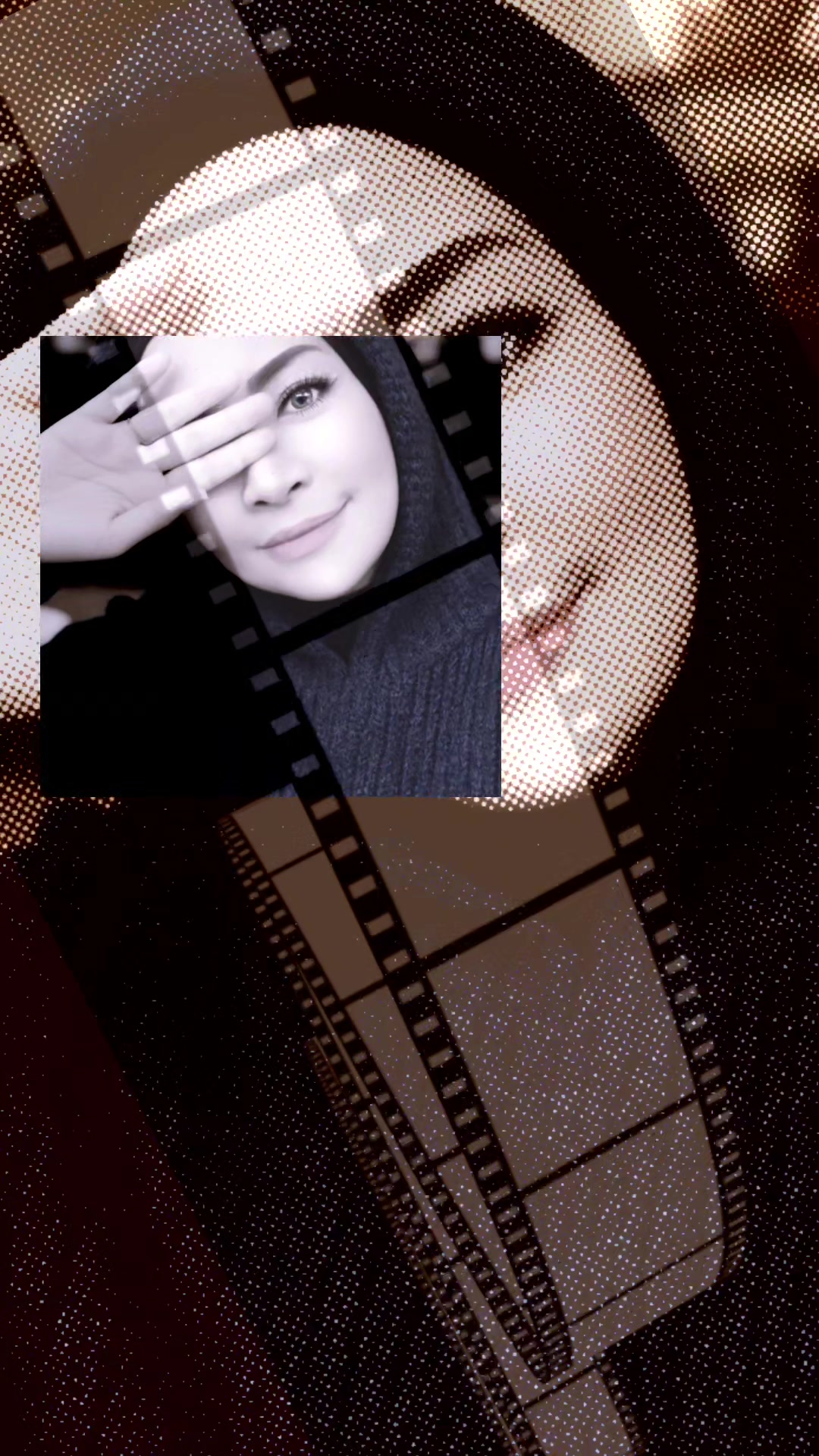 @🌿🌼~QuEeN NOoR&iexcl;D@~🌼🌿