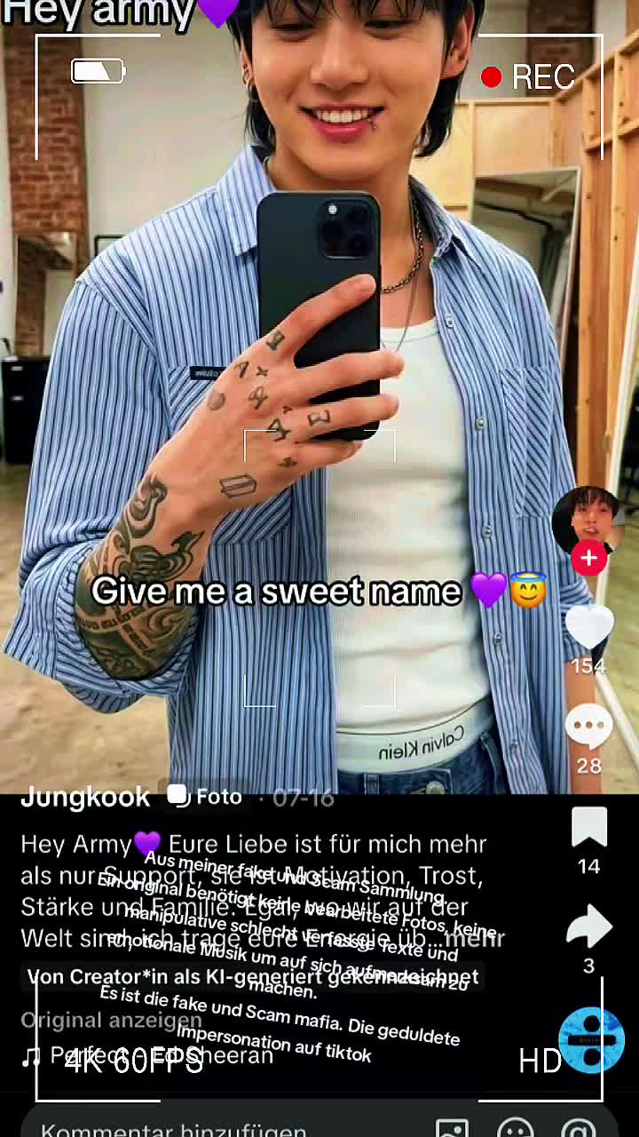 @ImpersonatorSabotage