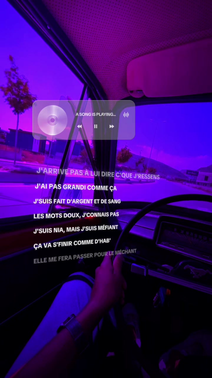 @Purplify 🎧
