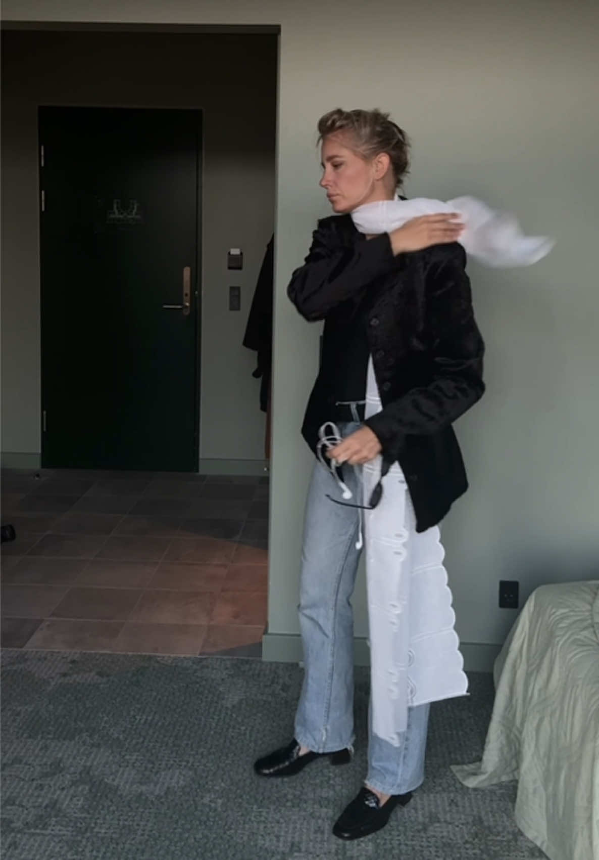 @janneaunan
