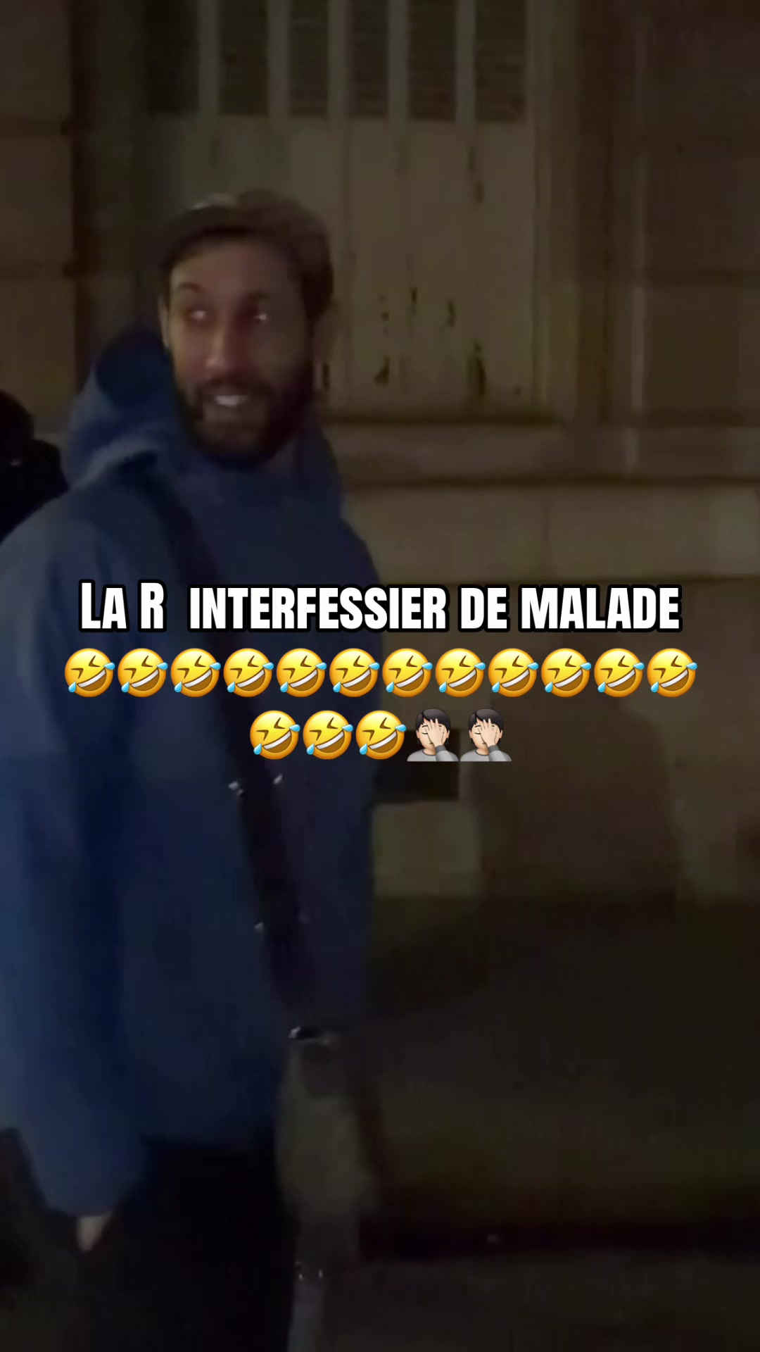 @SharowNini 🔱 🏴☠️