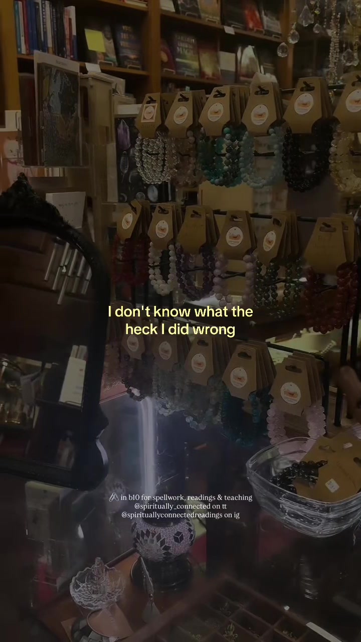 @Greta The Witch 🌙