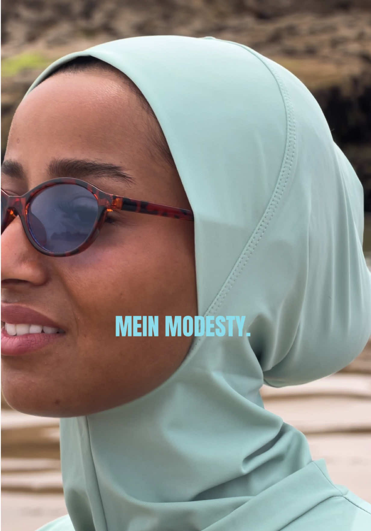 @meinmodesty