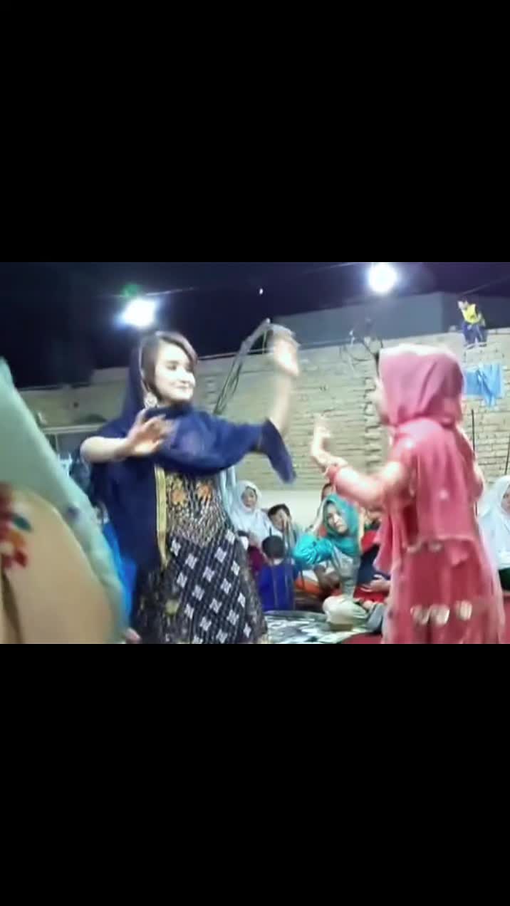 @🇩🇪N🚬✌️💊S🇦🇫
