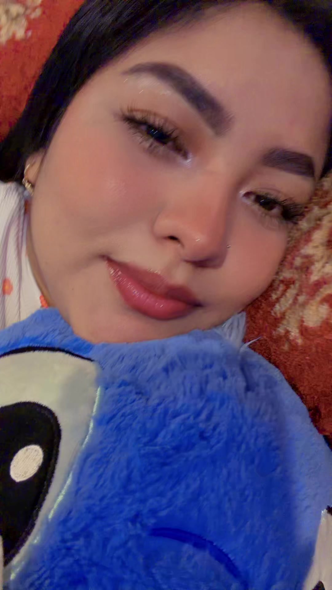 @๐ป๐๐ชโจNayeli Vega โจ๐ช๐๐ป