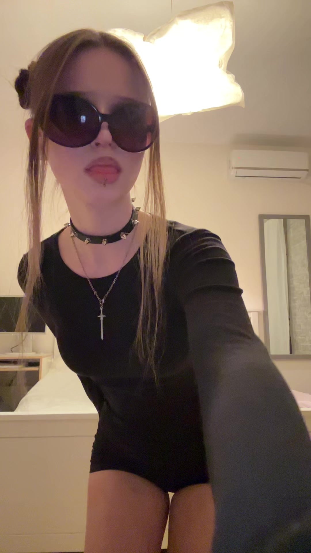 @тгк:variapivnoepuziko