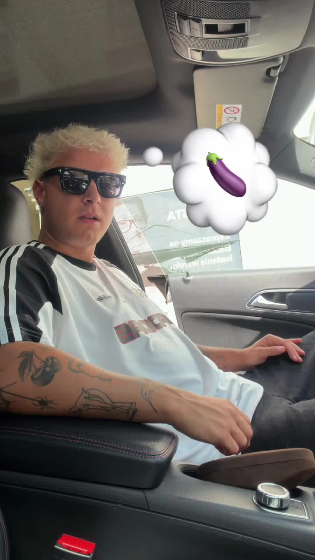 @albercik69
