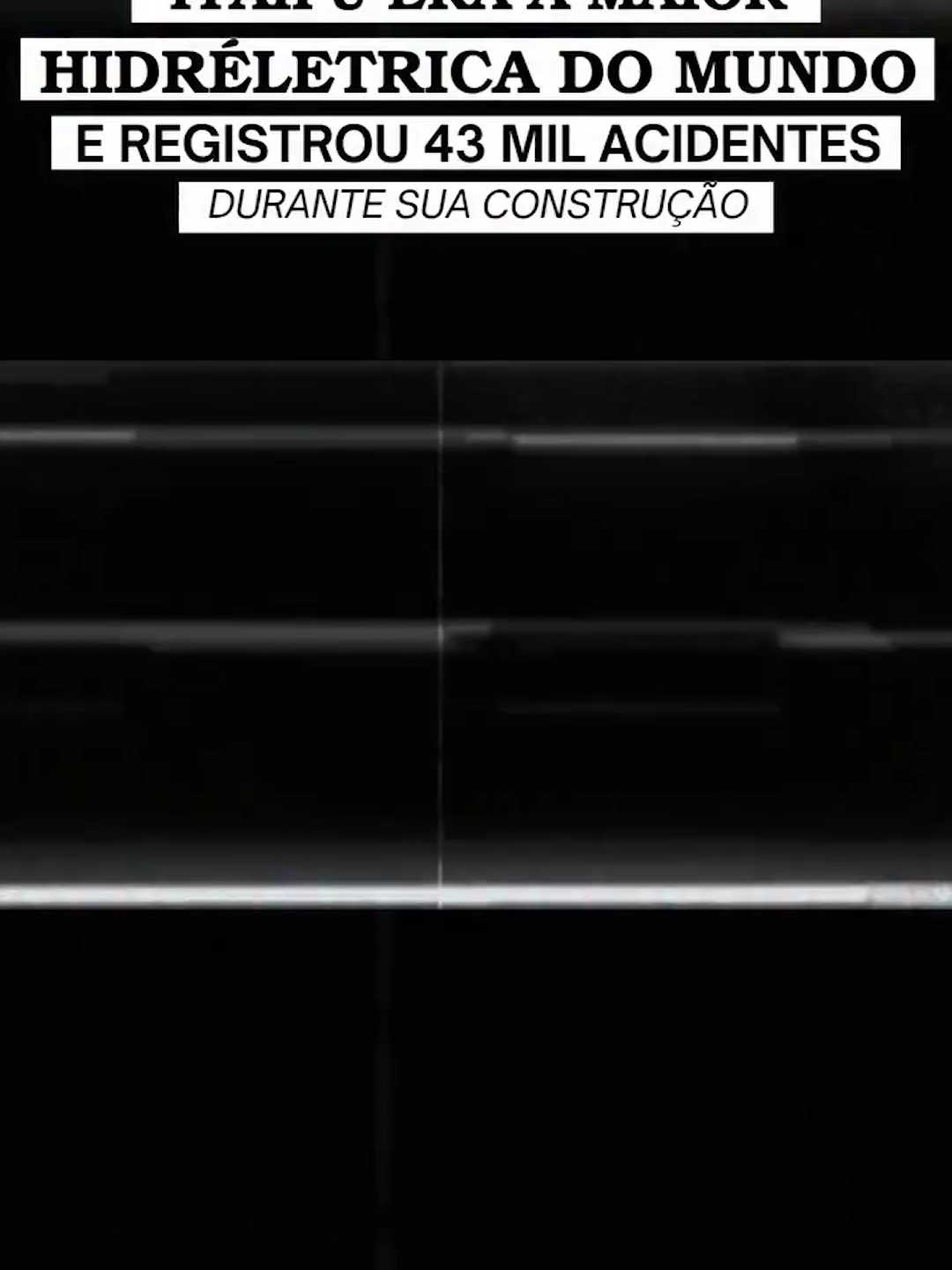 @Guaíra Mil grau Oficial