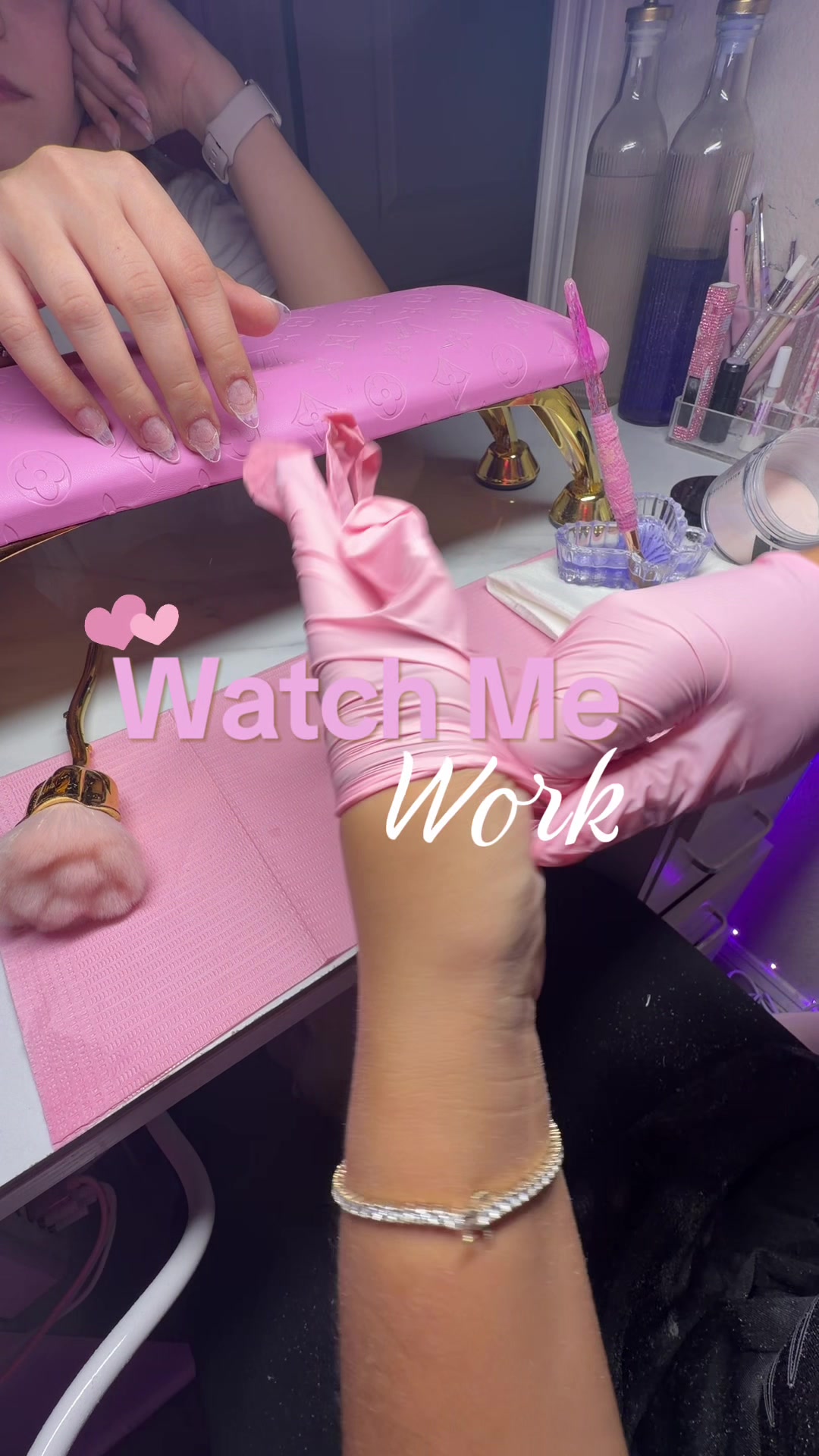 @Nails_by_lillian