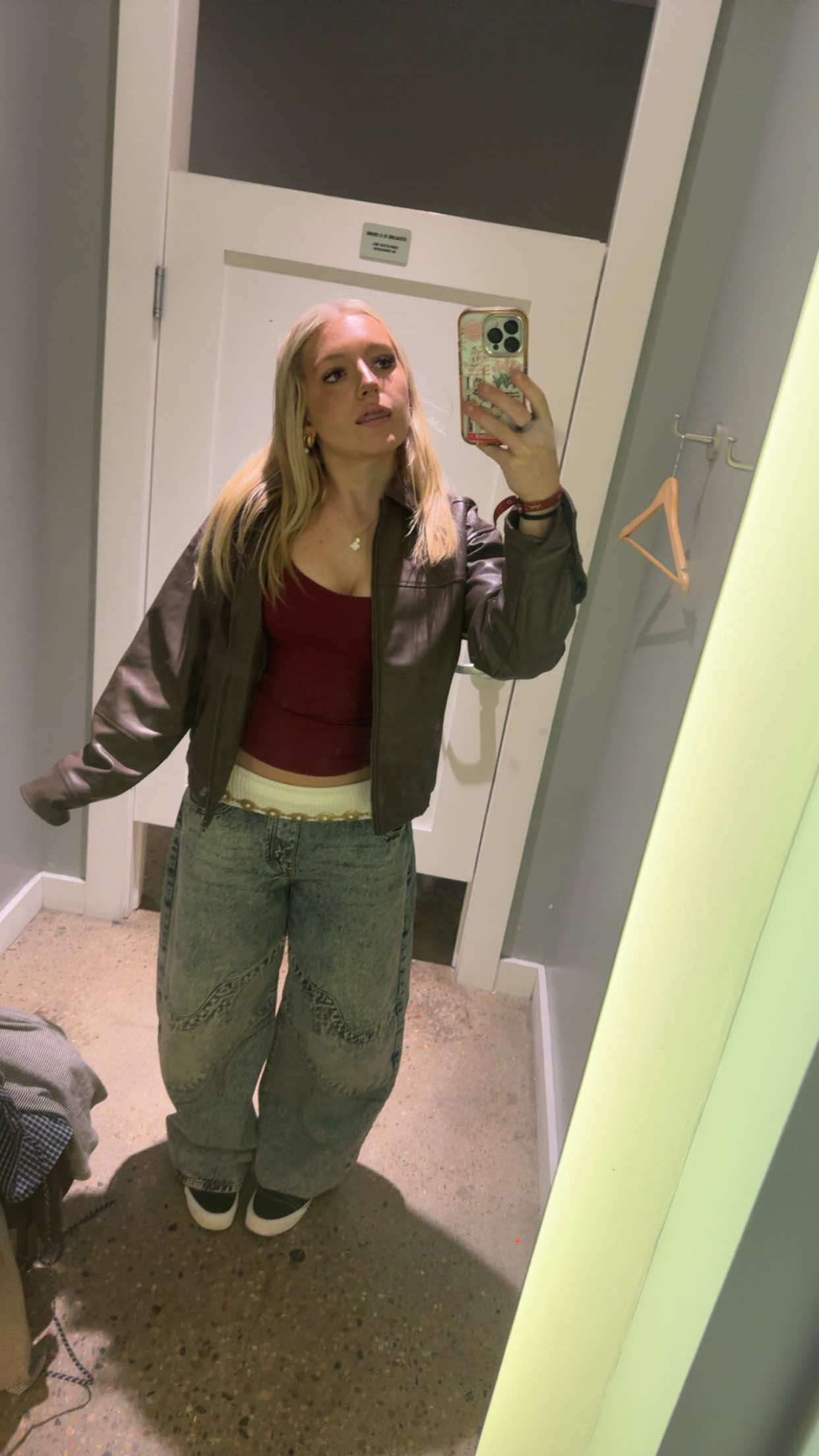 @bbldrizzy1803