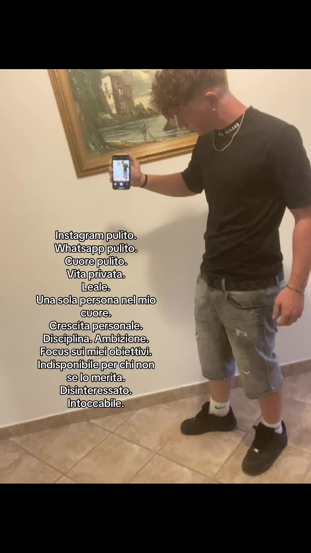 @D’ANGELO📈