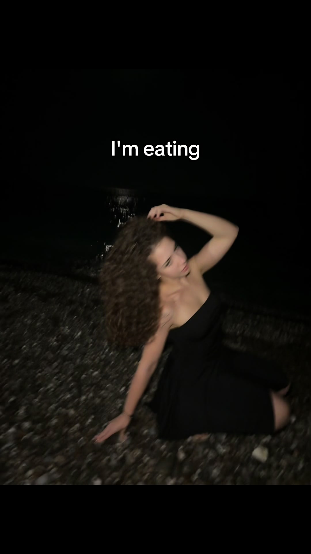 @Chiaraaa