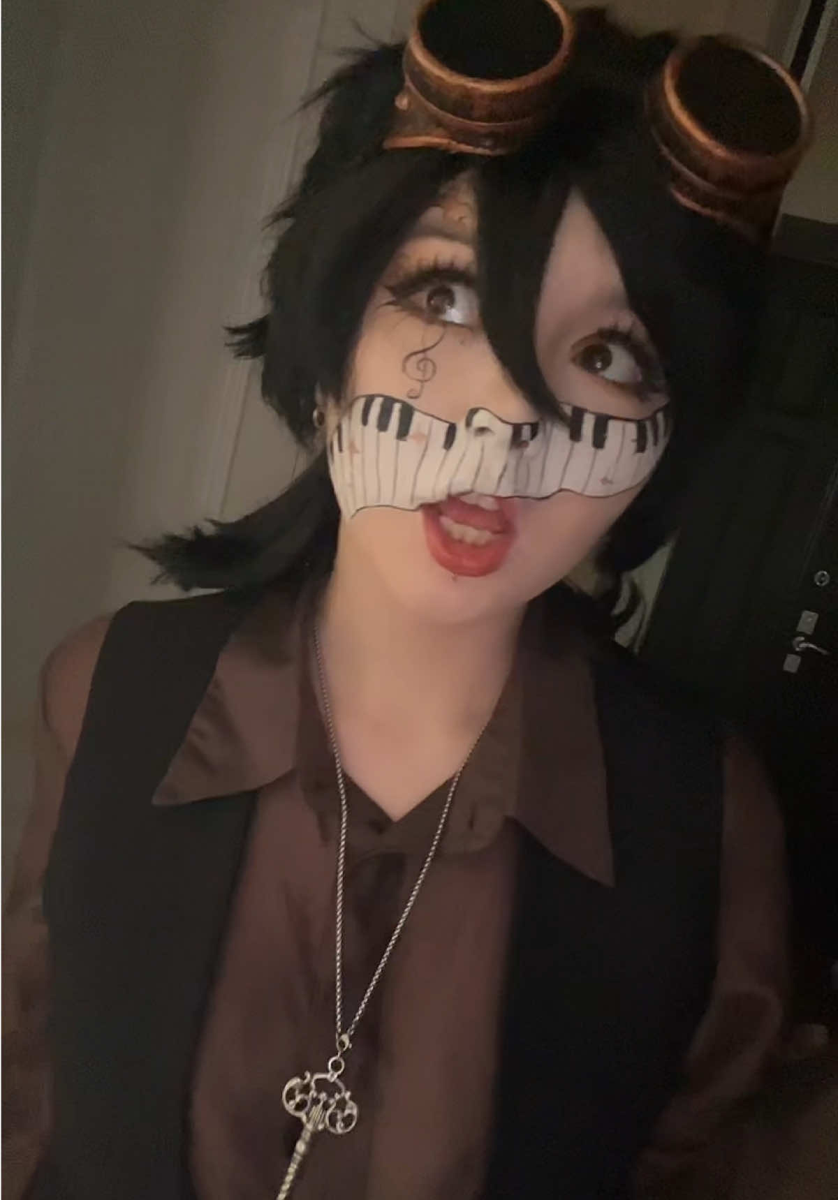 @vatrushk!n urie ˶ᵒ̴̶̷᷄‸ᵒ̴̶̷̥᷅˶