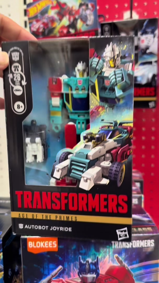 @nosferautobot