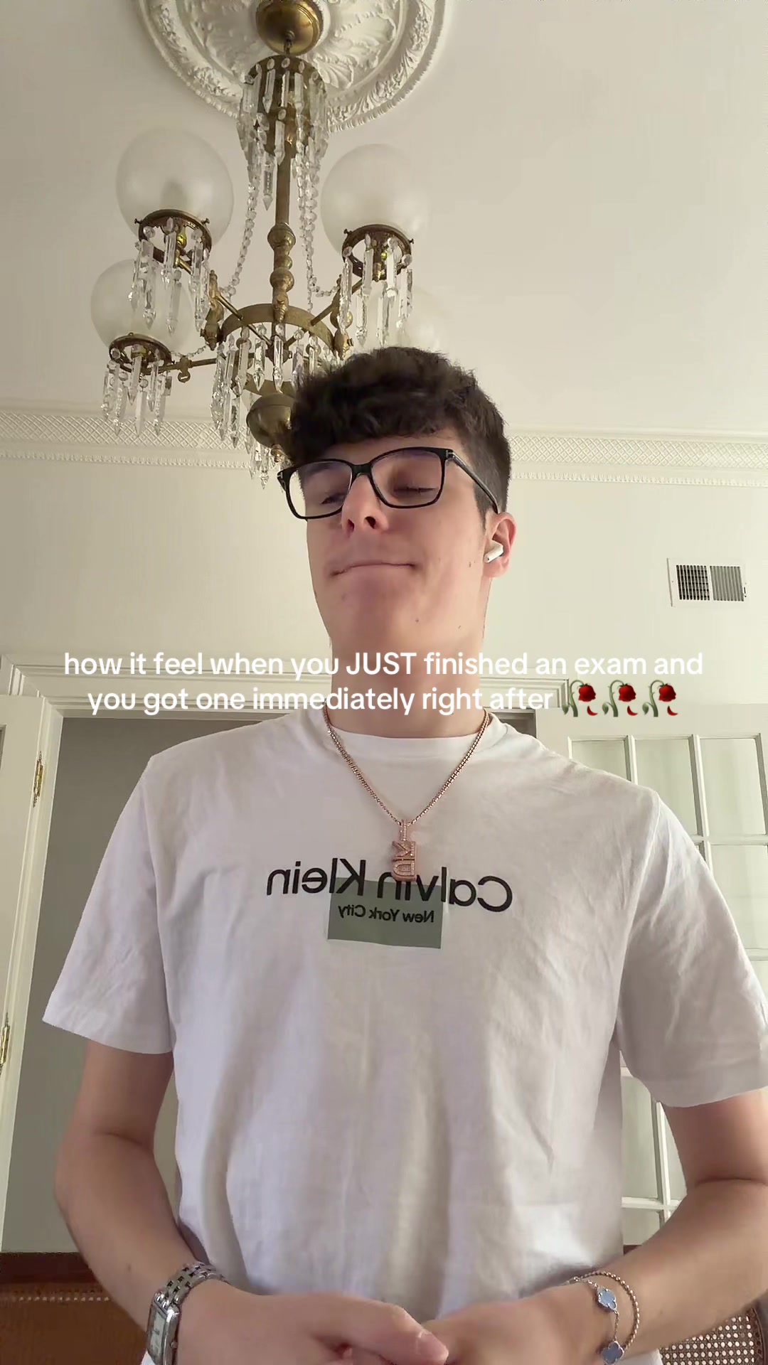 @cutmywrists
