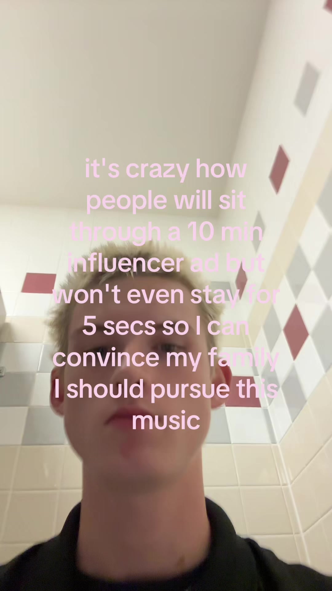 @jayden