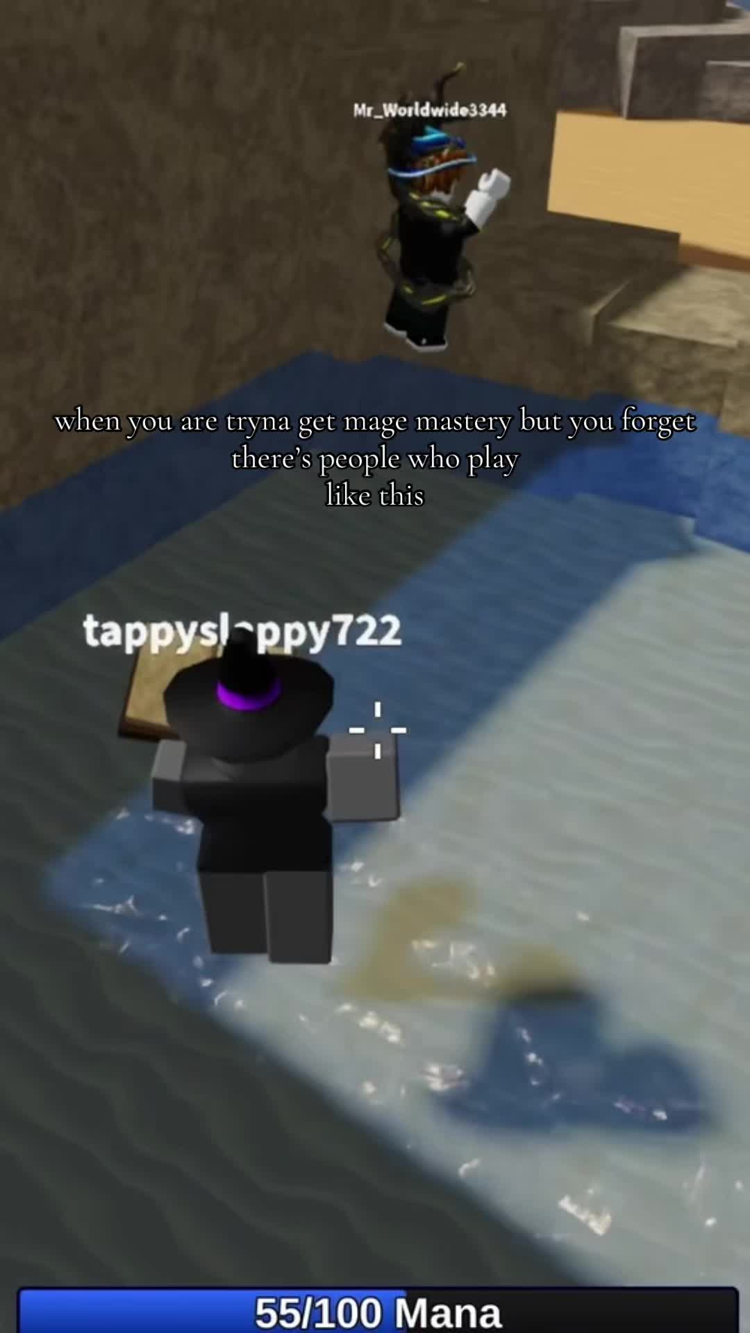 @no