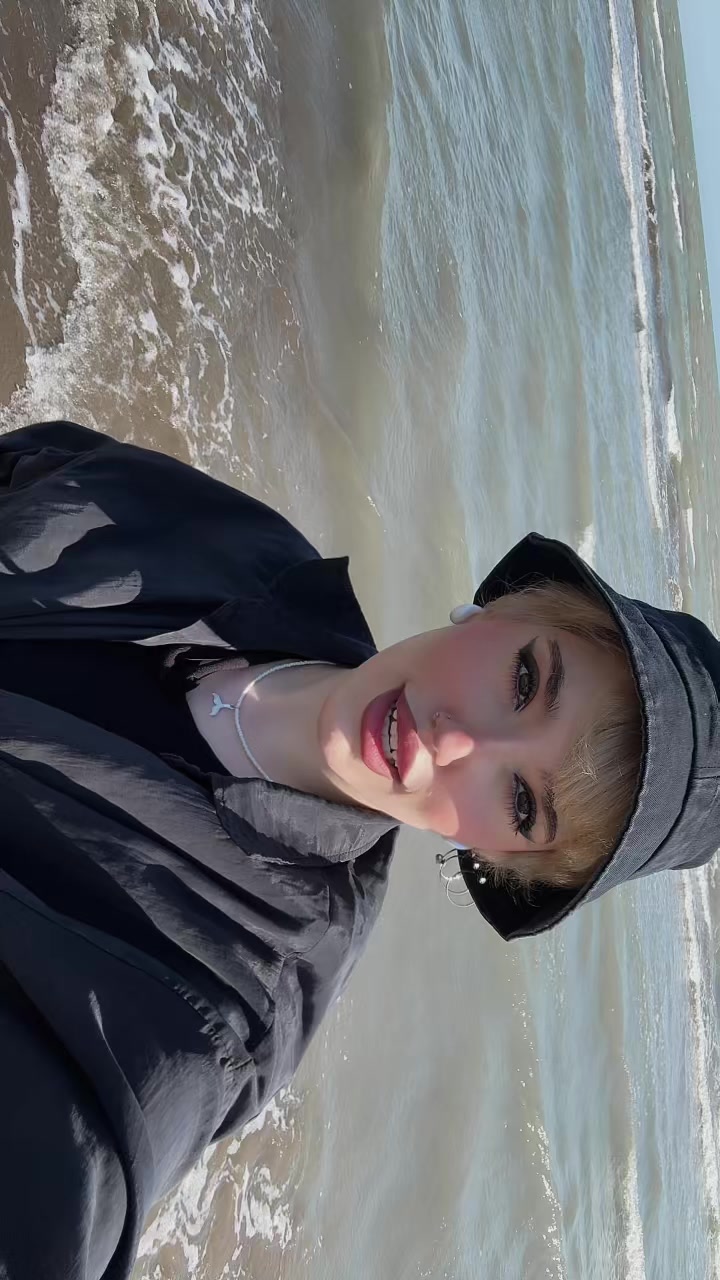 @kiyanaMAH