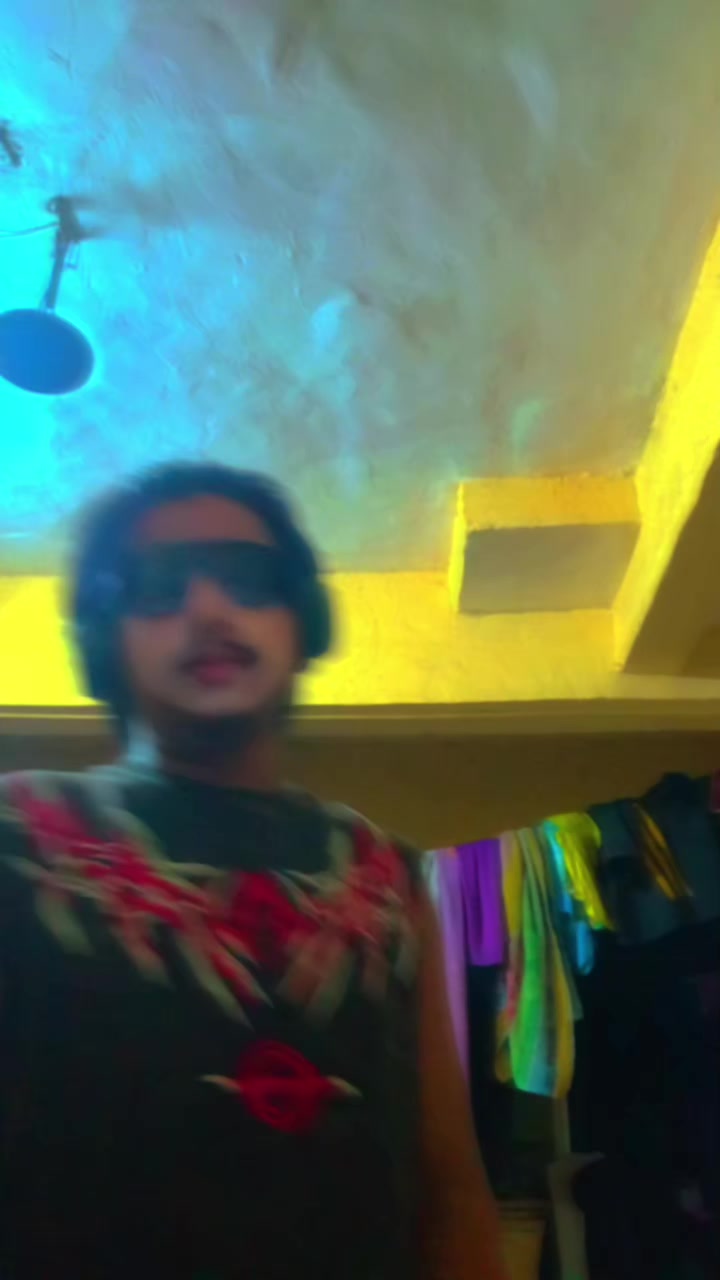 @N̈..į.. Ř..Ă . Xettry