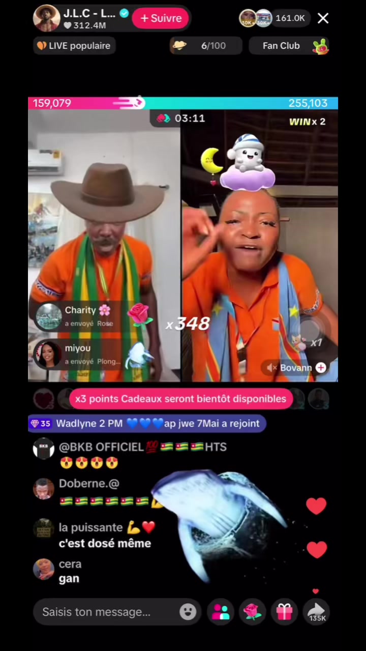 @𝙈𝙖𝙚𝙨𝙩𝙧O🫆🫆