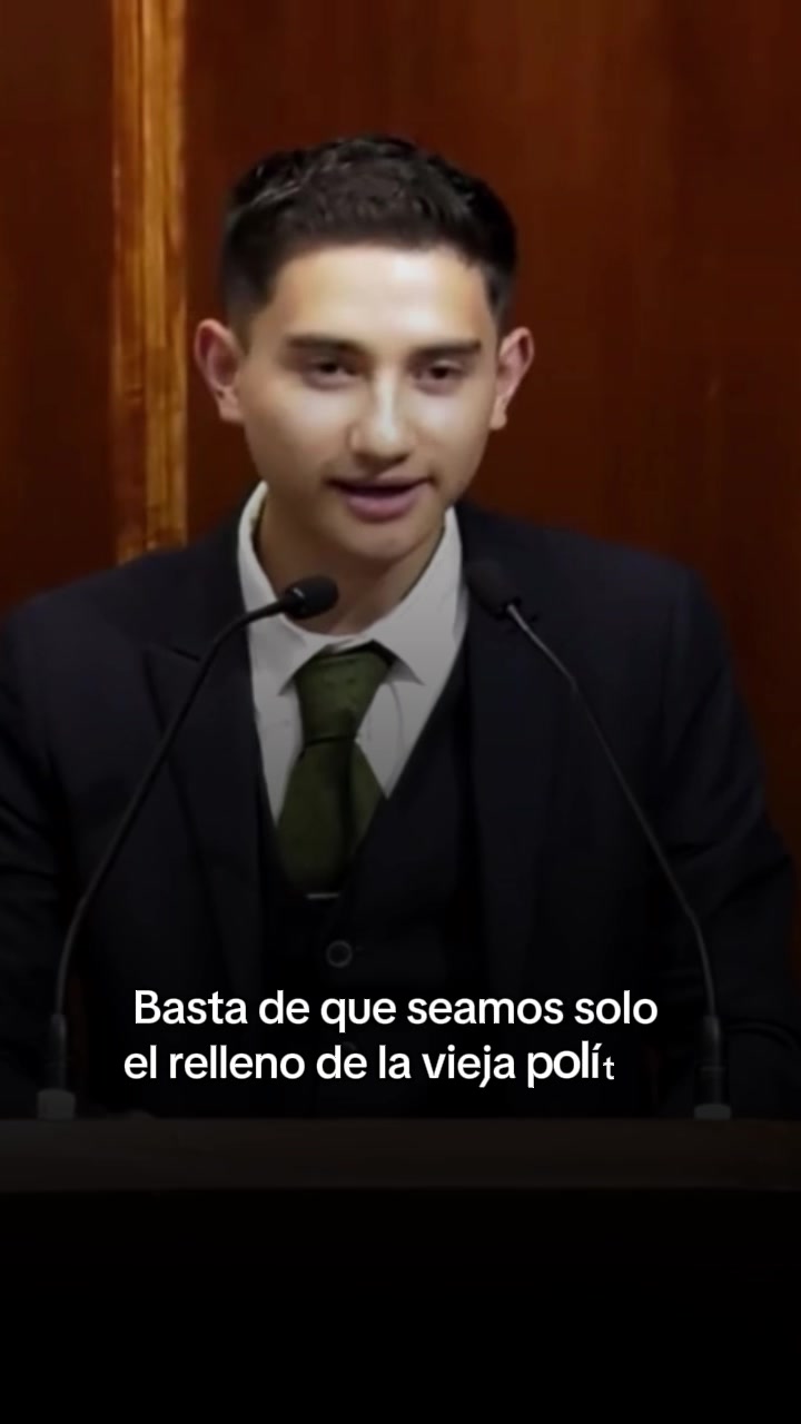 @Fernando Caballero