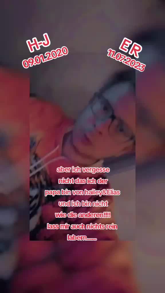 @Kevin_090120_110723