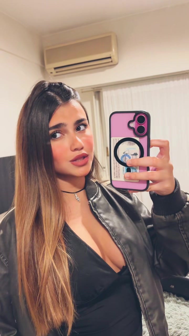 @giuliana
