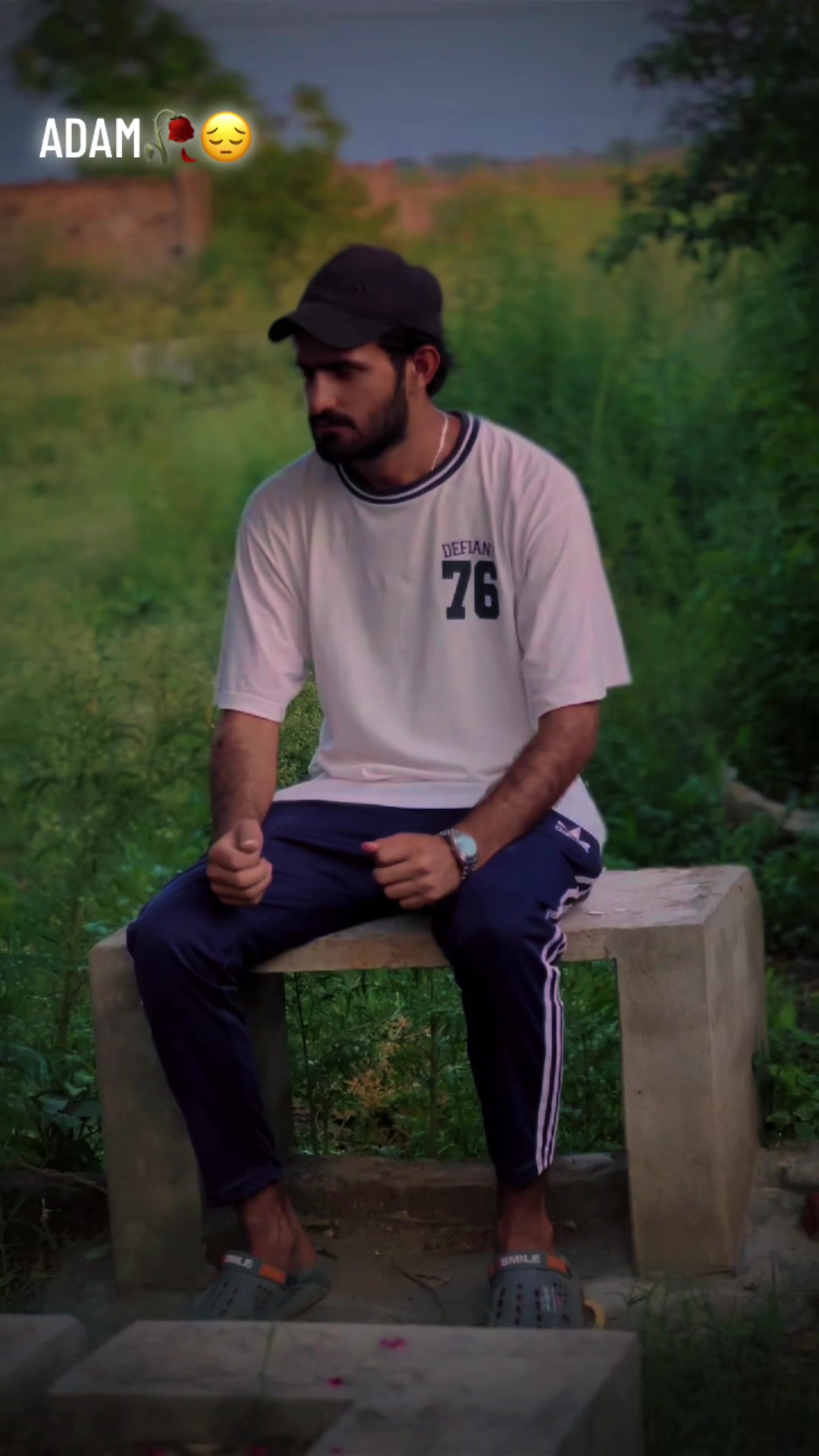 @AmirRajpuT15