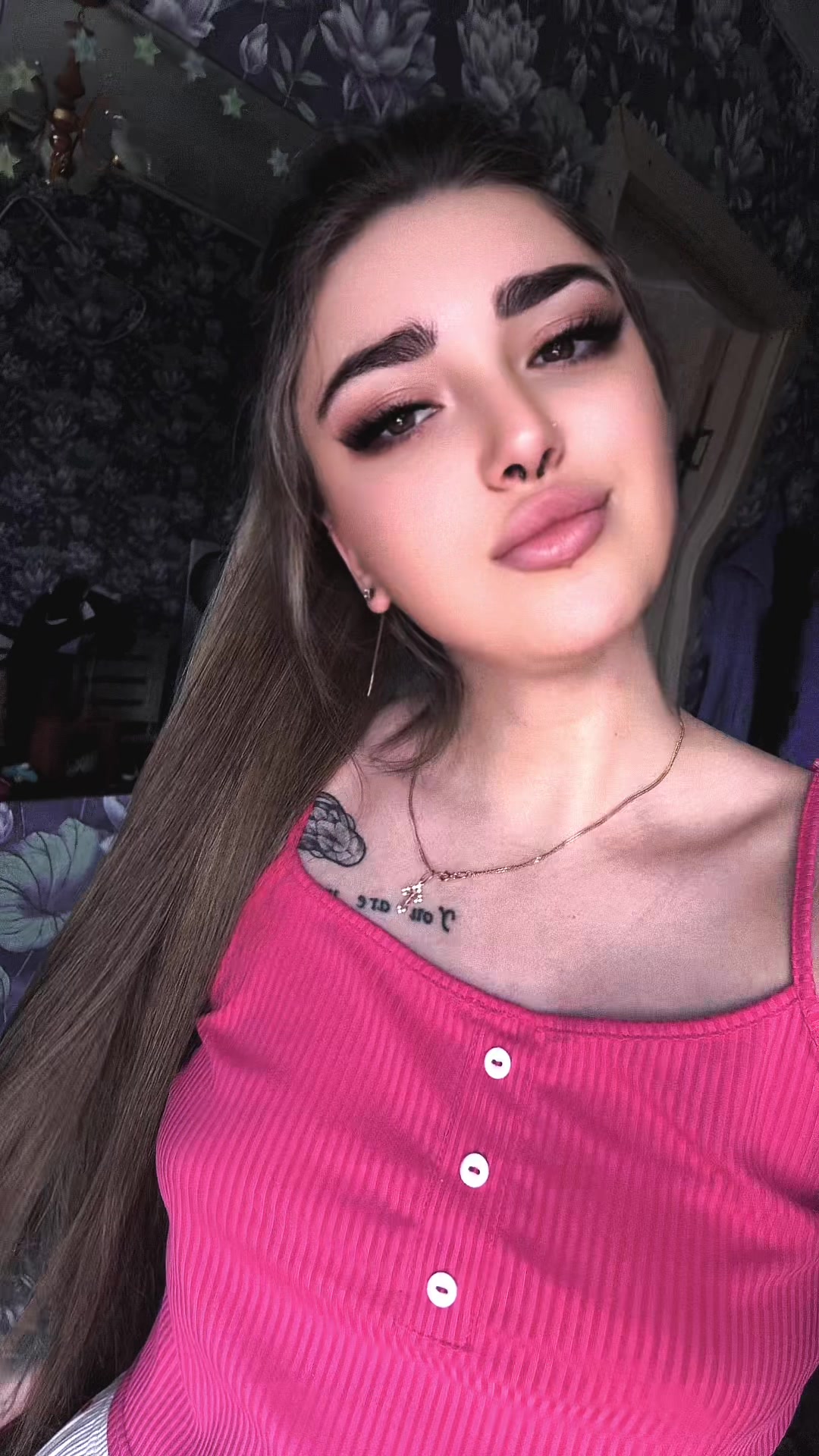 @Кира