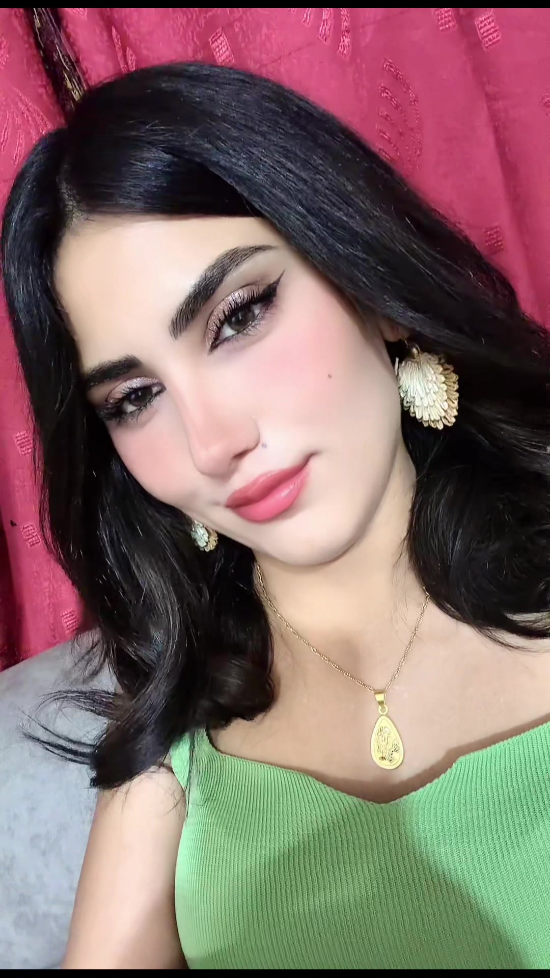 @ميرنا Merna💜🧸