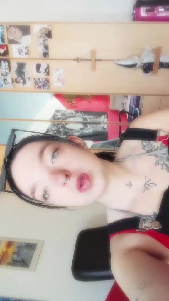 @Jessy ❤️