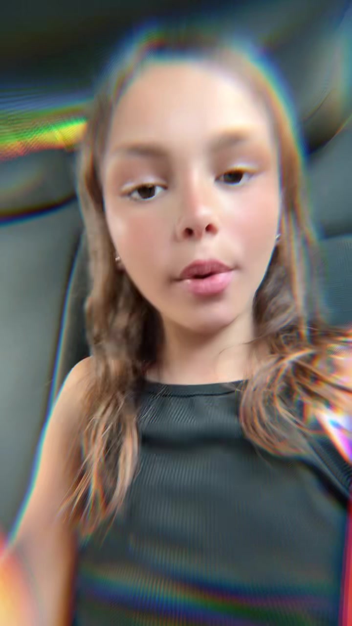 @Secret_017
