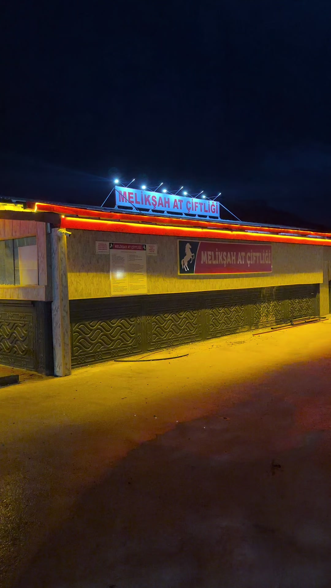 @Yusuf Acıbadem