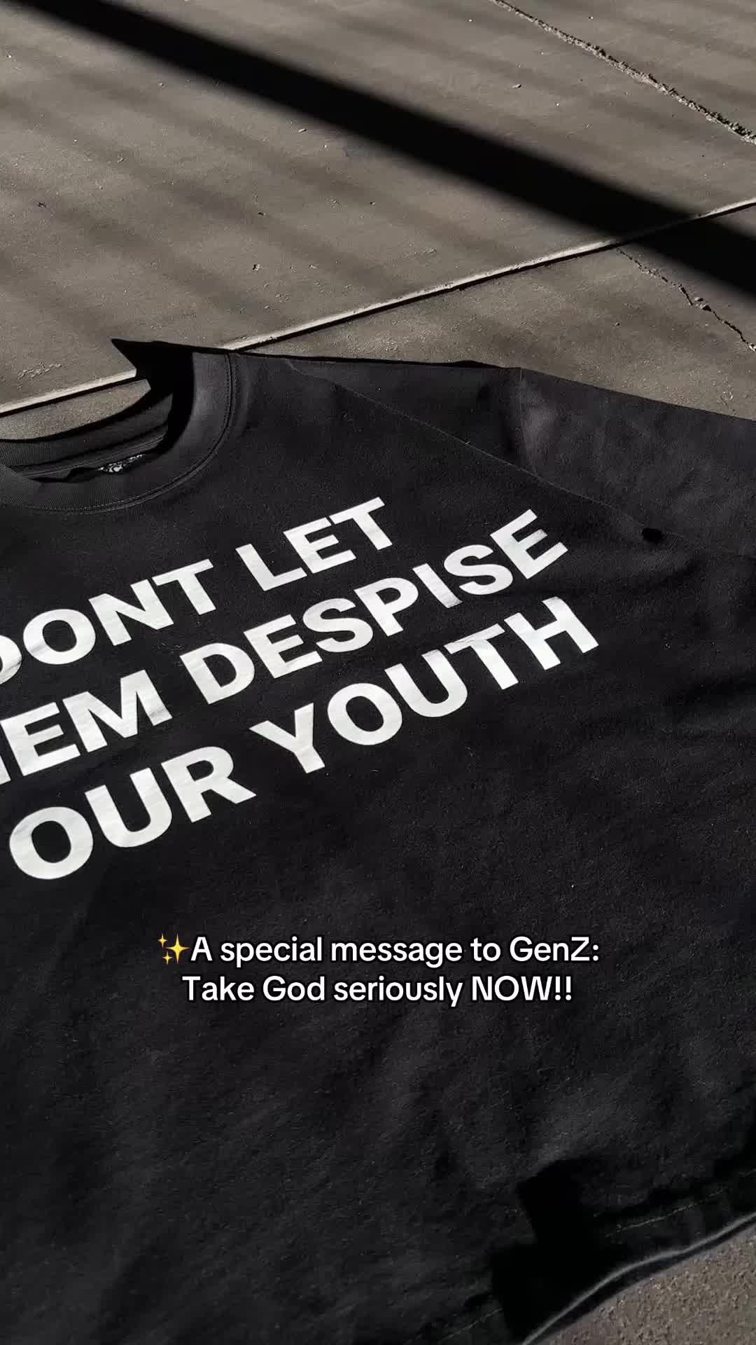 @youngchristiancollective