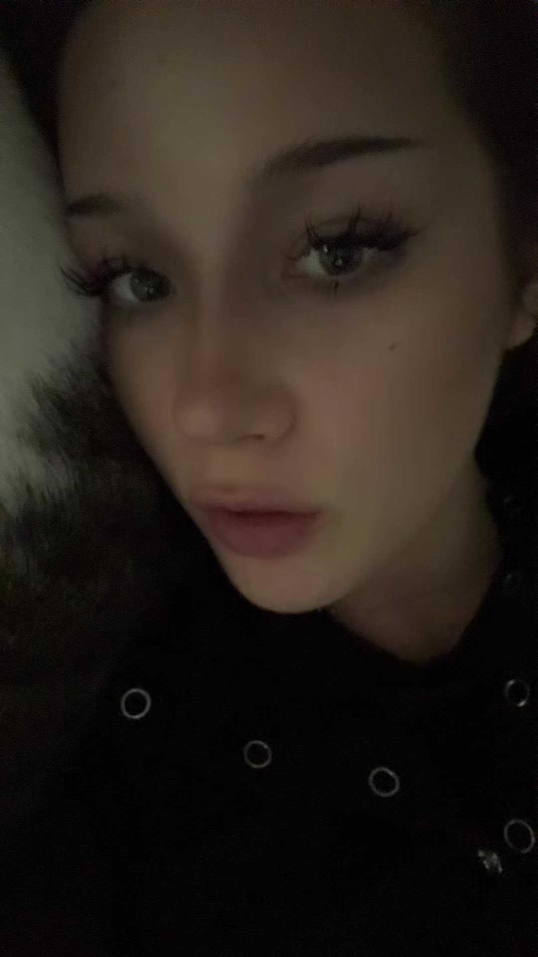 @BOGDANkA
