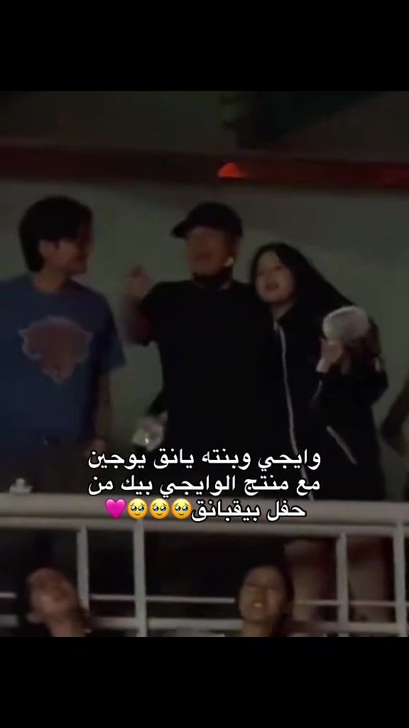 @نجد