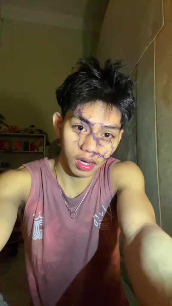 @Dahwan🇵🇭