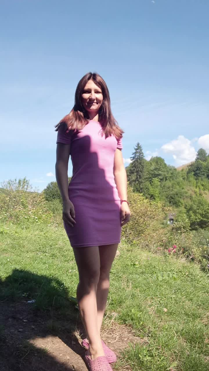 @anamariaionela botezatu