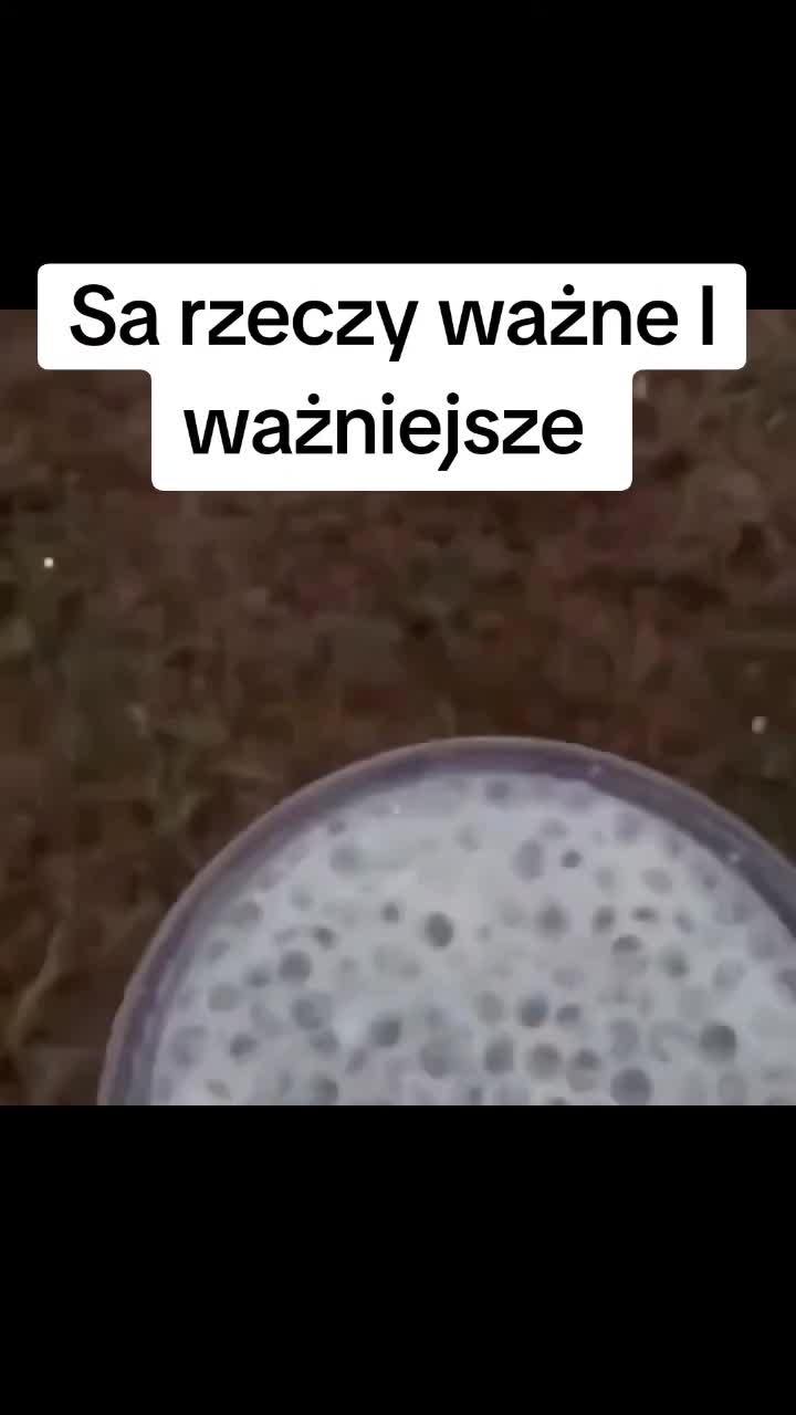 @♡Ada tak nie wypada ♡