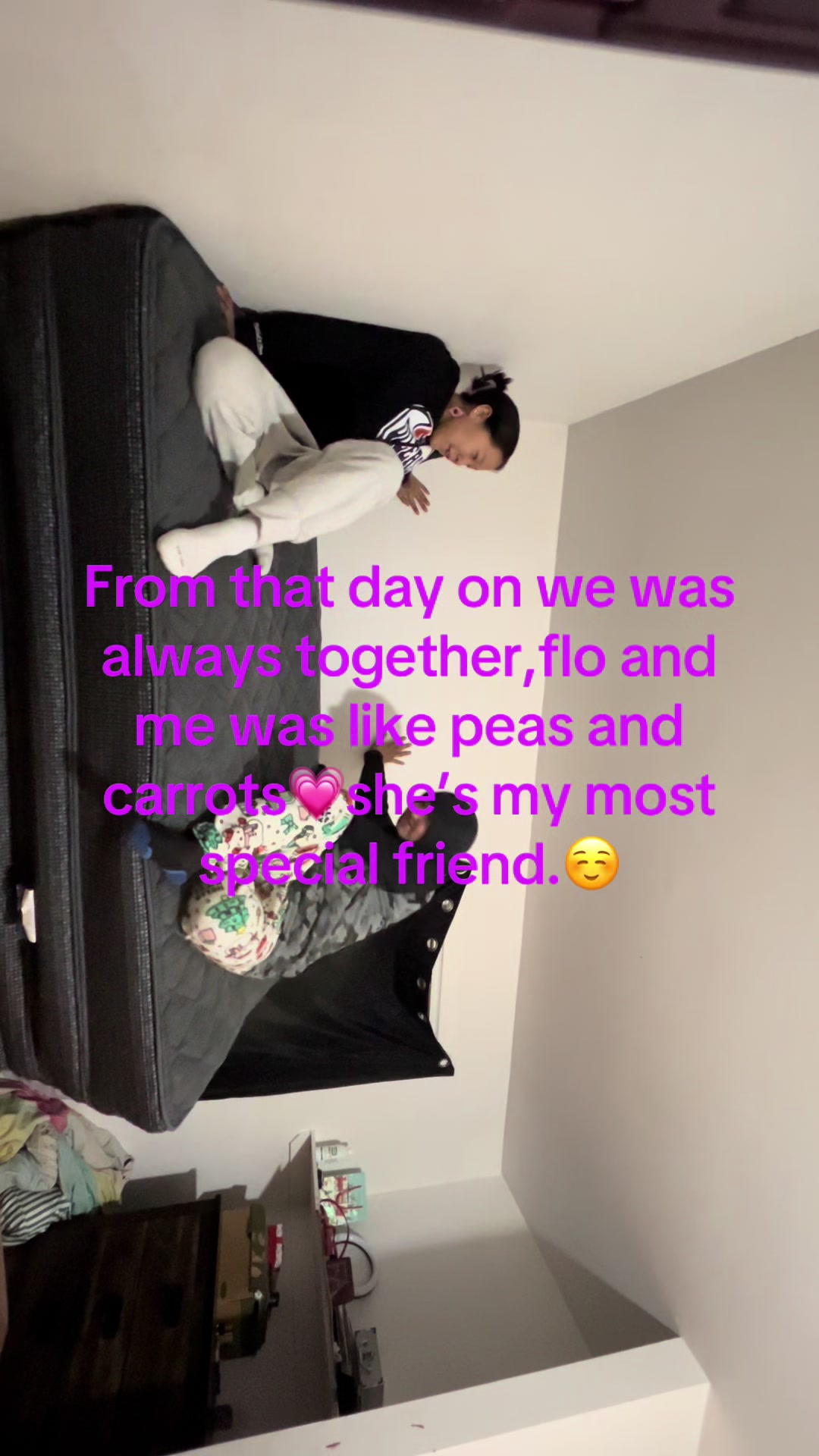 @Punnlol