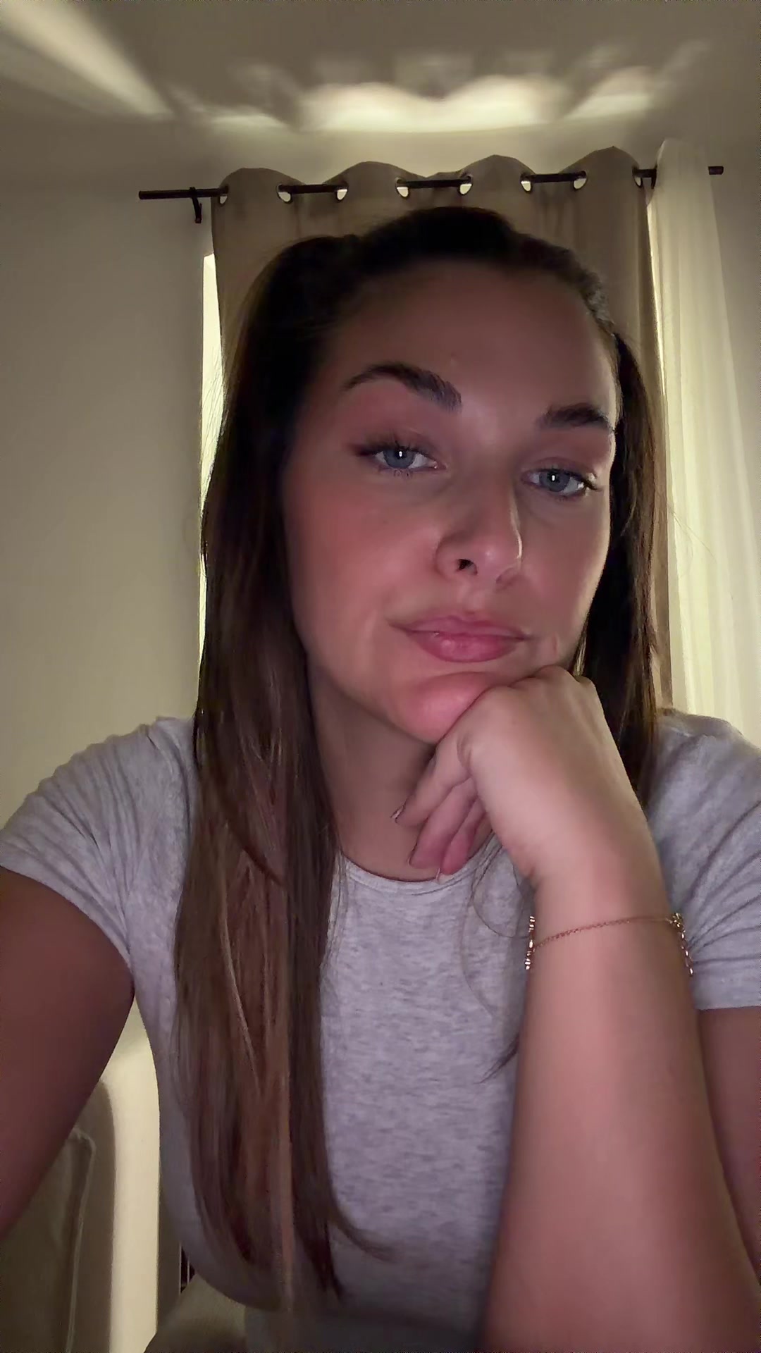 @Laura Orlandi