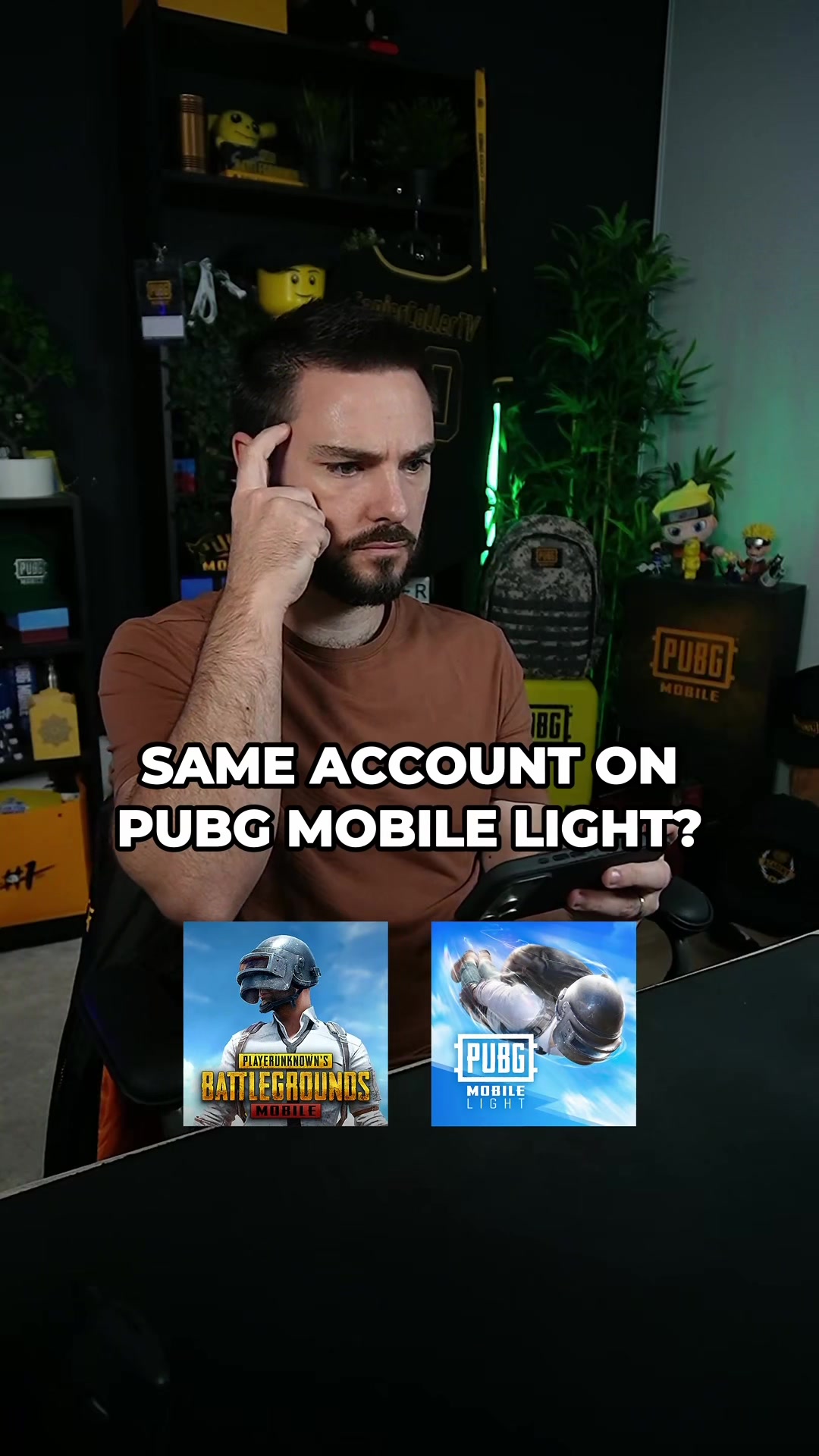 @CopierCollerTV