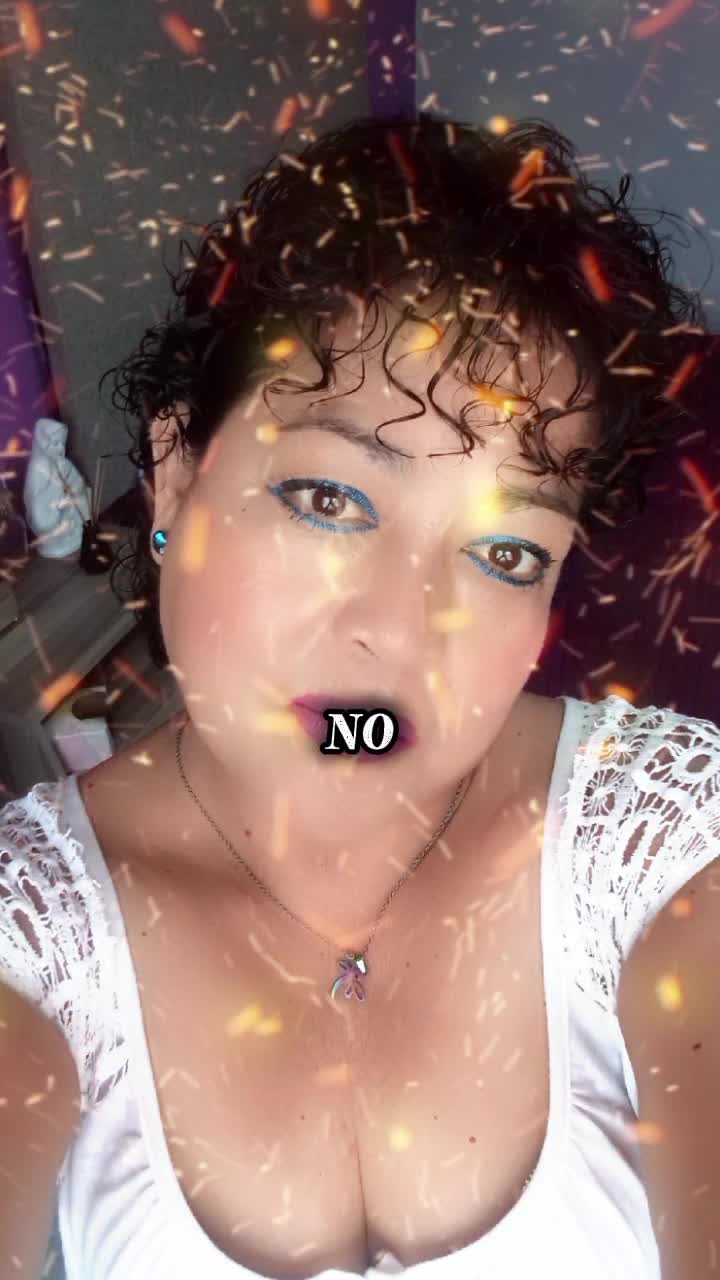 @soniaflor85