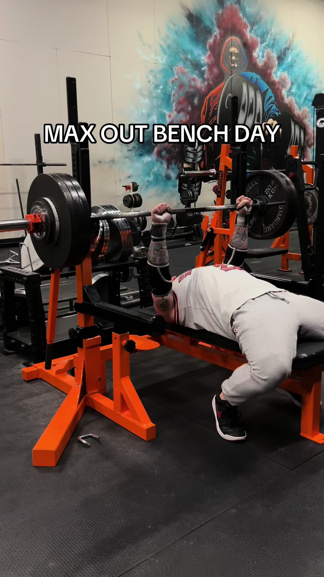 @JTStrengthandConditioning