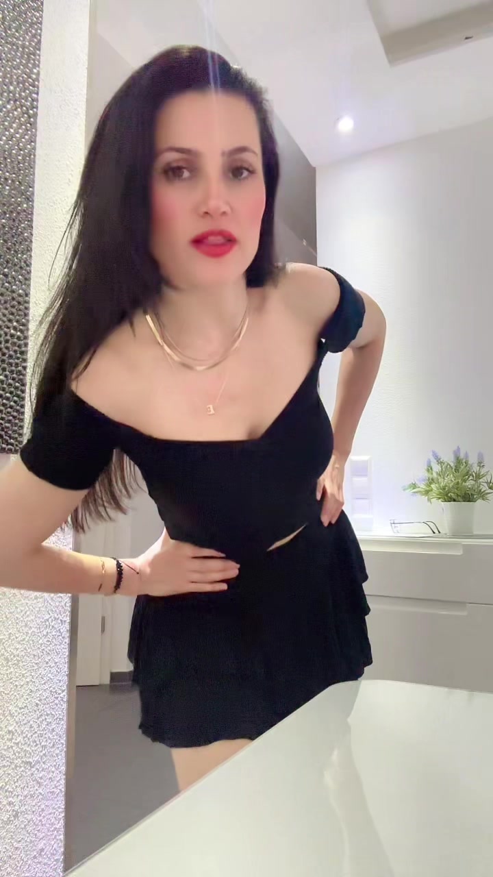 @_asmin.nnn6