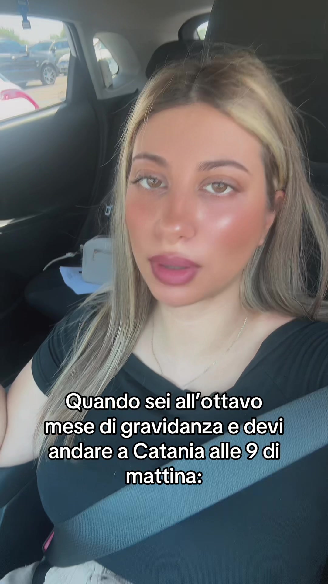 @Francesca02