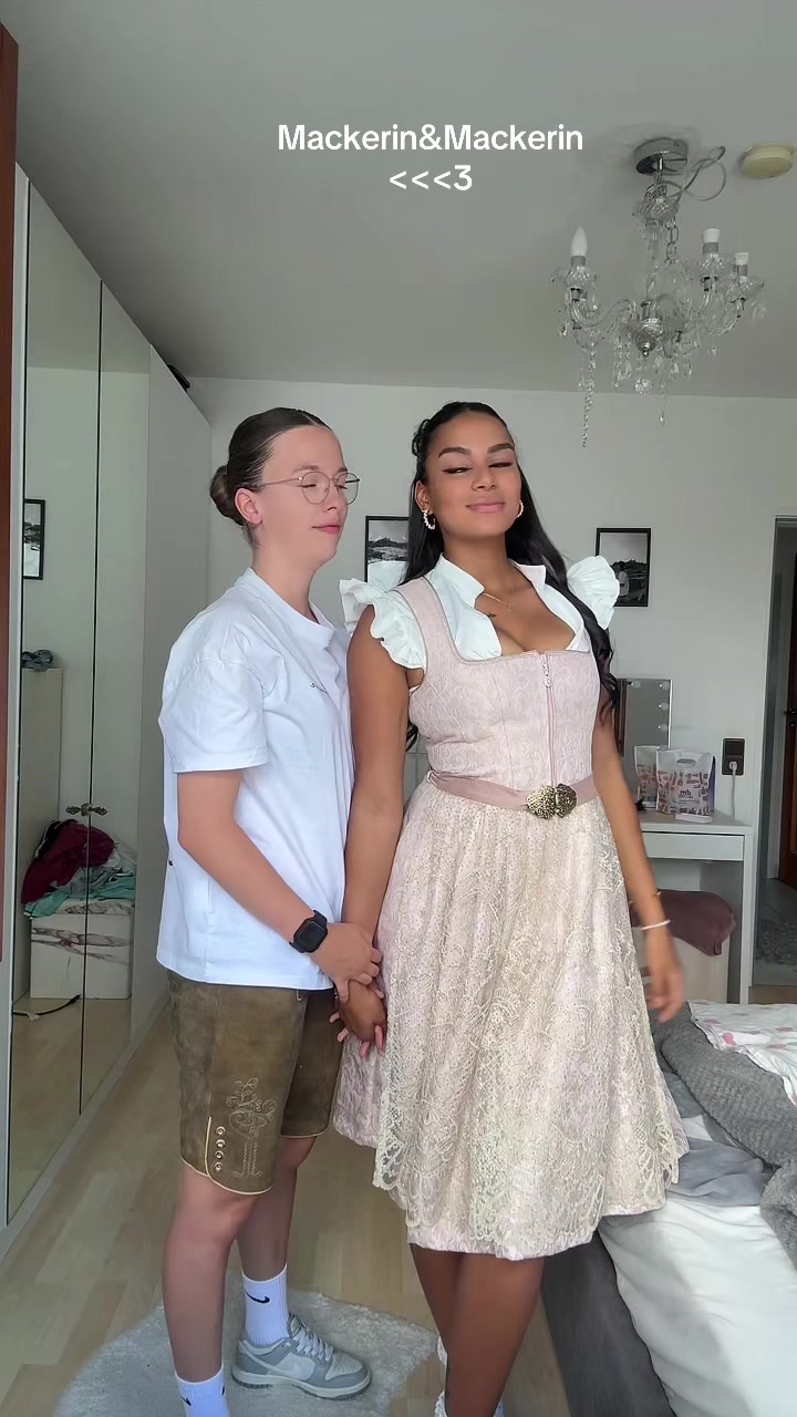 @zena.rhr
