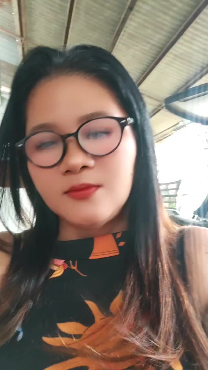 @marie
